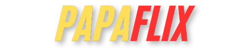 PapaFlix